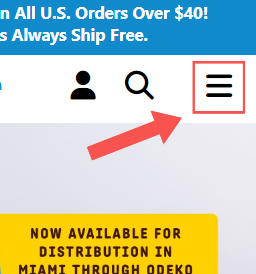 dropdown-img