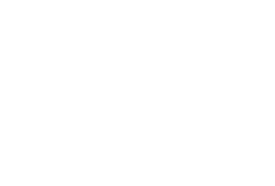 joe coffee logo